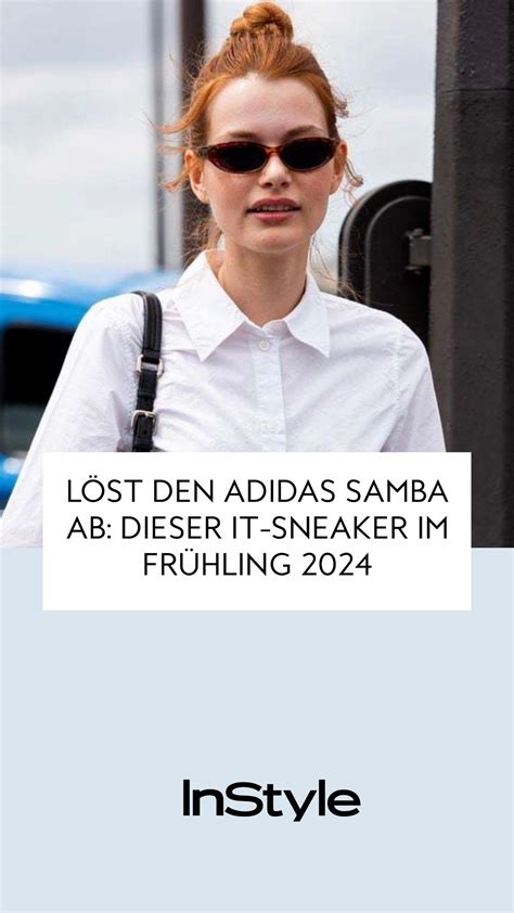 adidas schuhe neu besohlen|Neue Farbe! Den Adidas Samba tragen wir im Winter 2024 so .